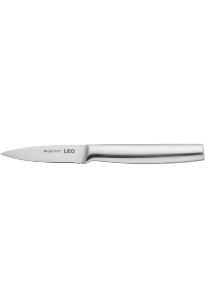 Generic Berghoff Legacy Silver Paring Knife 9cm