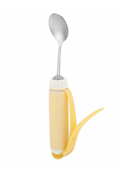 Generic Flexible Stainless Steel Fork, Parkinsons Utensils, Aids for Disabled...