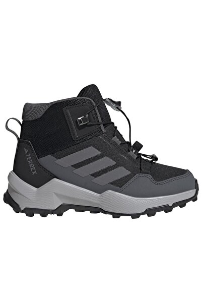 adidas Terrex Ax4r Mid SL K 39 ⅓