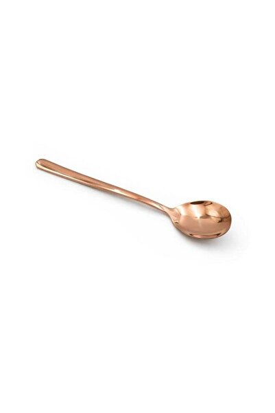Generic BERAM Dazzle Dine Stainless Steel Dining Spoon – Premium Table Spoon ...