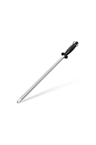 Generic Rossetti Azzura Rod Knife Sharpener (25cm)