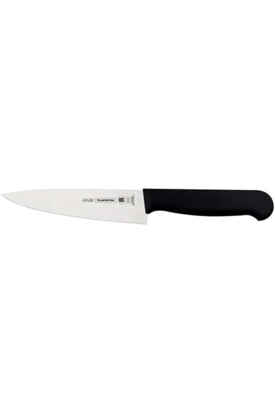 Generic 5 Meat Knife Professional Master