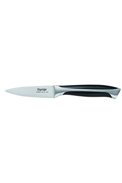 Generic Prestige Ultimate 3.5" (8.5 Cm) Paring Knife | Rust Free Stainless St...