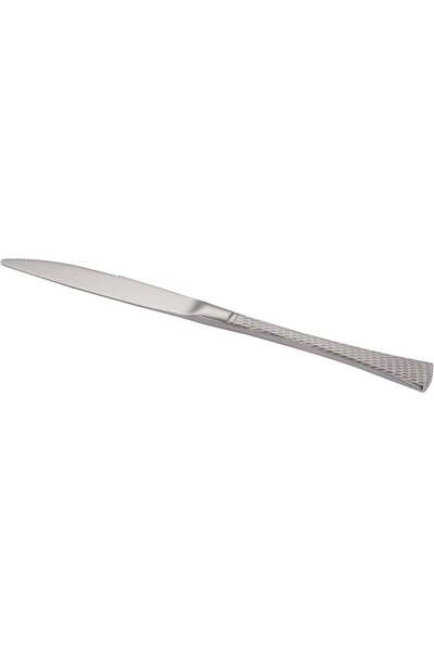 Generic BERAM Sparkling Steel Mermaid 304 Cutlery Dinning Knife Stainless Ste...