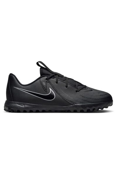 Nike Φάντομ GX 2 Ακαντέμι ΤΦ J 38