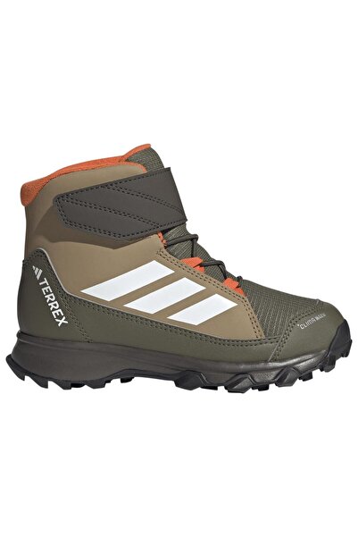 adidas Terrex Snow Climawarm K 38