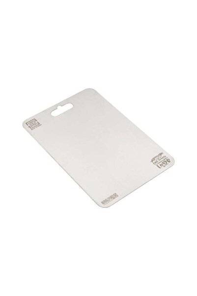Generic Royalford Cutting Board- RF12900 Stainless Steel Chopping Boards for ...