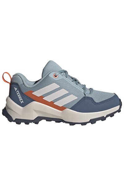 adidas Terrex Ax4s K 38 ⅔