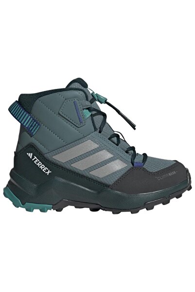 adidas Terrex Ax4r Mid Climawarm+ K 36 ⅔