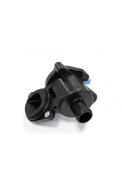 LORO Termostat lichid de răcire Audi A4 / A6 / VW Passat 100°C 06B121111D