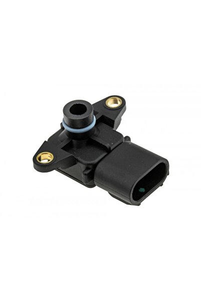 NTY SENZOR PRESIUNE GALERIE ADMISIE JEEP GRAND CHEROKEE 4.7 02-04, LIBERTY 3....
