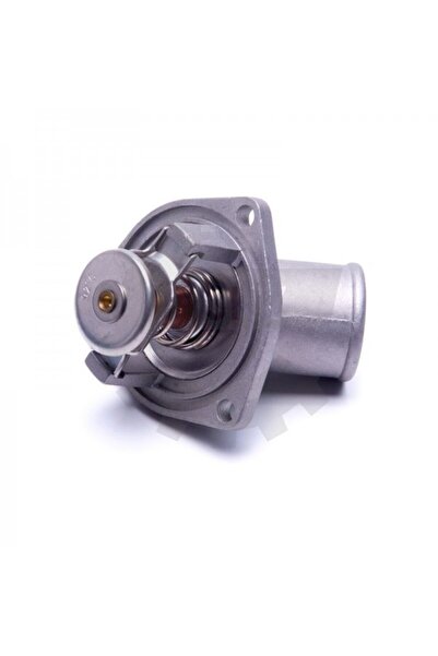 ESEN SKV TERMOSTAT OPEL ASTRA F CALIBRA A KADETT E VECTRA A 90220435 90220435