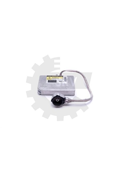 ESEN SKV MODUL, INVERTOR XENON LAND ROVER LEXUS MAZDA 85967-0E020