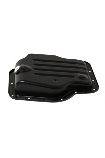 LORO Baie de ulei din oțel Opel Astra G / Combo / Corsa C / Meriva 0652023