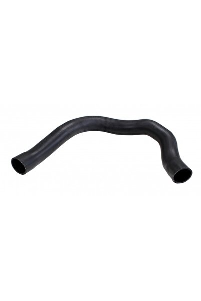 LORO Conductă aer supraalimentare Alfa Romeo 147 46746134