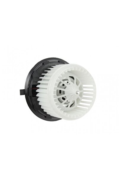 LORO Ventilator suflantă Audi Q7 / Seat Alhambra / VW Sharan 7E0819021A
