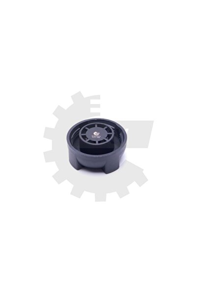 ESEN SKV CAPAC REZERVOR DE EGALIZARE VW CADDY GOLF JETTA 171121321