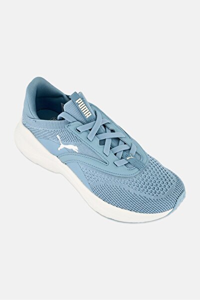 Puma Softride Mayve Sneakers