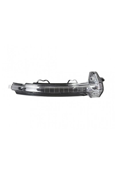 LORO Semnalizator dreapta Audi A4 / A5 8W0949102