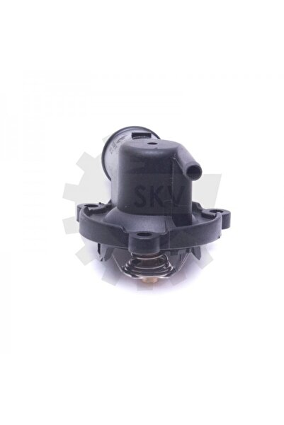 ESEN SKV TERMOSTAT SKODA FABIA I 04712111111T 047121111T