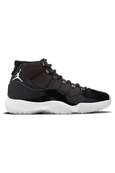 JORDAN Νάικι Αϊρ 11 Ρετρό 44,5