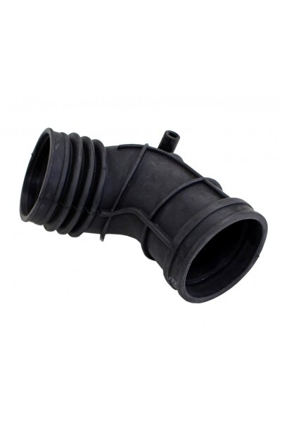 LORO Conductă cot debitmetru BMW 3 E46 / Z3 E36 13 54 1 705 209