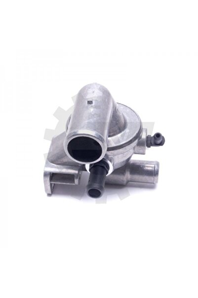 ESEN SKV TERMOSTAT CHRYSLER RAM VAN VOYAGER 05066808AB 05066808AB