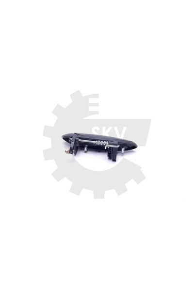 ESEN SKV MÂNER UȘĂ FAȚĂ STÂNGA DACIA LOGAN RENAULT CLIO 7700426086