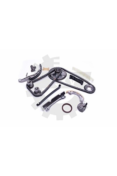 ESEN SKV KIT DE SINCRONIZARE NISSAN OPEL RENAULT 13028AD212