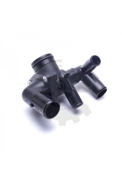 ESEN SKV TERMOSTAT CITROEN JUMPER FIAT DUCATO FORD TRANSIT PEUGEOT BOXER 1336...