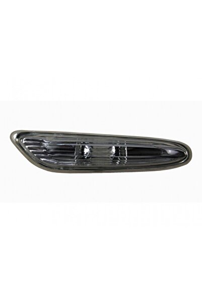 LORO Semnalizator stânga BMW 1 / X1 / 3 / 5 6932997