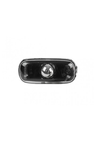 LORO Semnalizator Audi A3 / A4 / A6 fumuriu fără bec 8E0949127