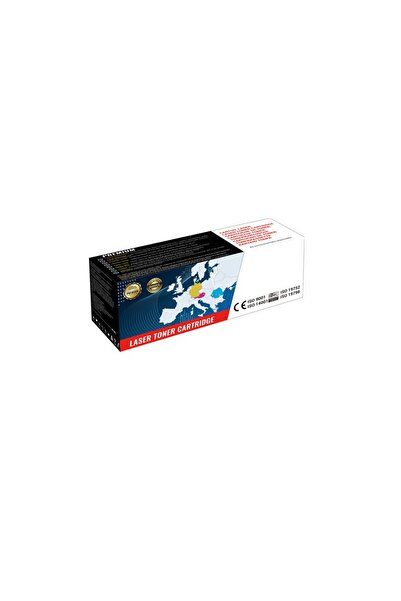 Europrint Brother compatible tn2421 toner cartridge, 6000 pages, models DCP L...
