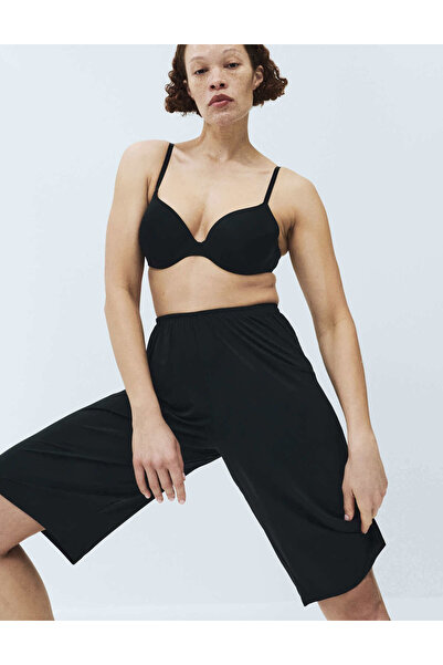 Marks & Spencer Body Invisibles Şort