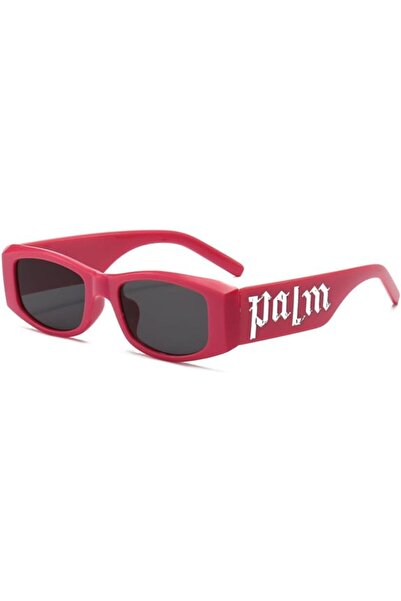 Arabest Retro Small Frame Sunglasses for Men and Women,Hip Hop Punk Style,UV4...