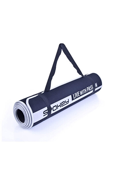 Spokey Flexmat V Στρώμα Γυμναστικής