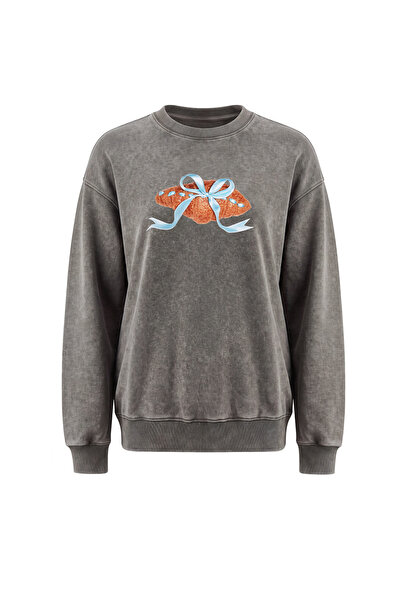 myMo Sweatshirt