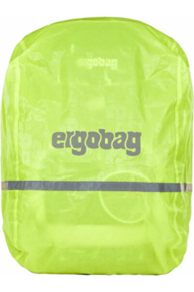 Ergobag Doplňky ke školním taškám pro dospělé