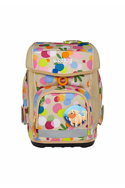 Ergobag Dětská taška pro