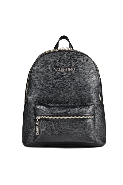 Valentino Maury Tagesrucksack 35 cm