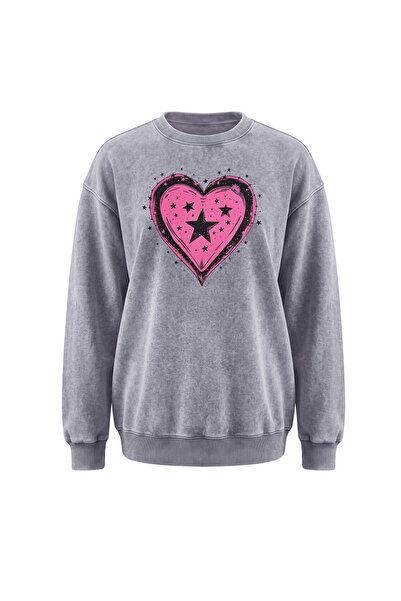 myMo Sweatshirt