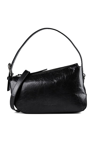 liebeskind Ines Schultertasche M Leder 33.5 cm
