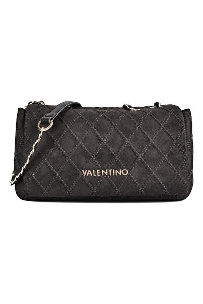 Valentino Makena Schultertasche 25 cm