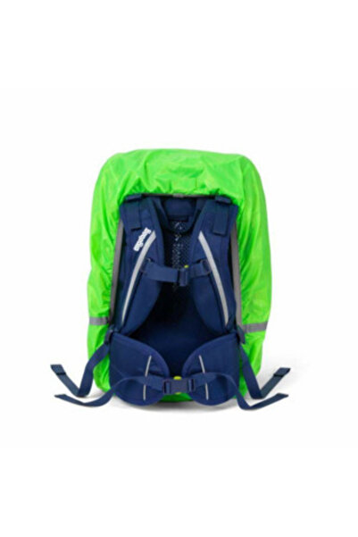 Ergobag Accesorii pentru ghiozdane pentru adulți