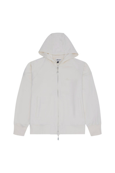Ellesse Γυναικείο Φούτερ Pianella FZ Hoodie 12 / M