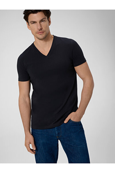AMMANN T-Shirt Org Close to you