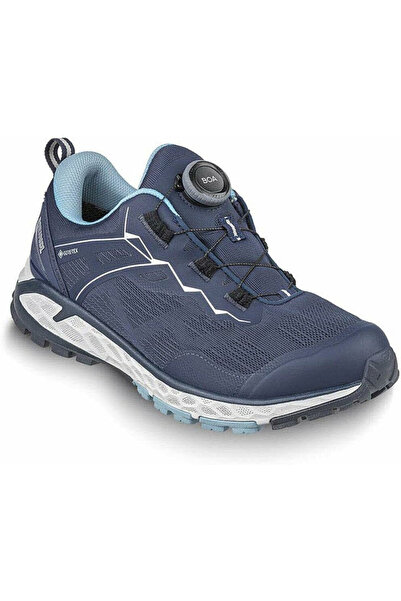 Meindl Pantofi de trekking pentru femei