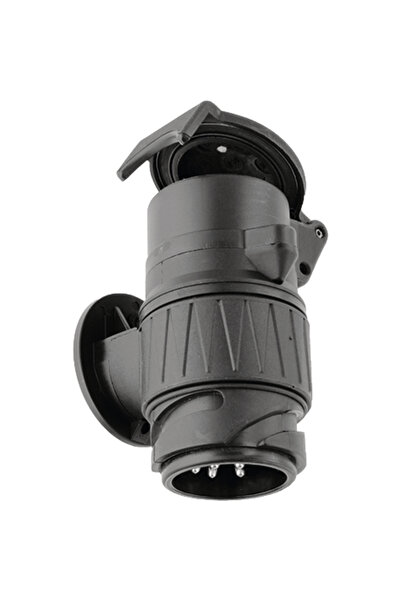 Other Adaptor scurt 50751305470 GRANITE