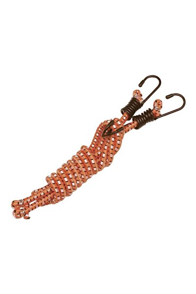 HARDEN Set 2 x 2 Corzi Elastice pentru Bagaje, Harden, 900 - 1600 mm