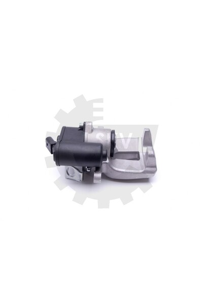 ESEN SKV ETRIER DE FRÂNĂ SPATE STÂNGA CC PASSAT B6 B7 3C0615403C 3C0615403C